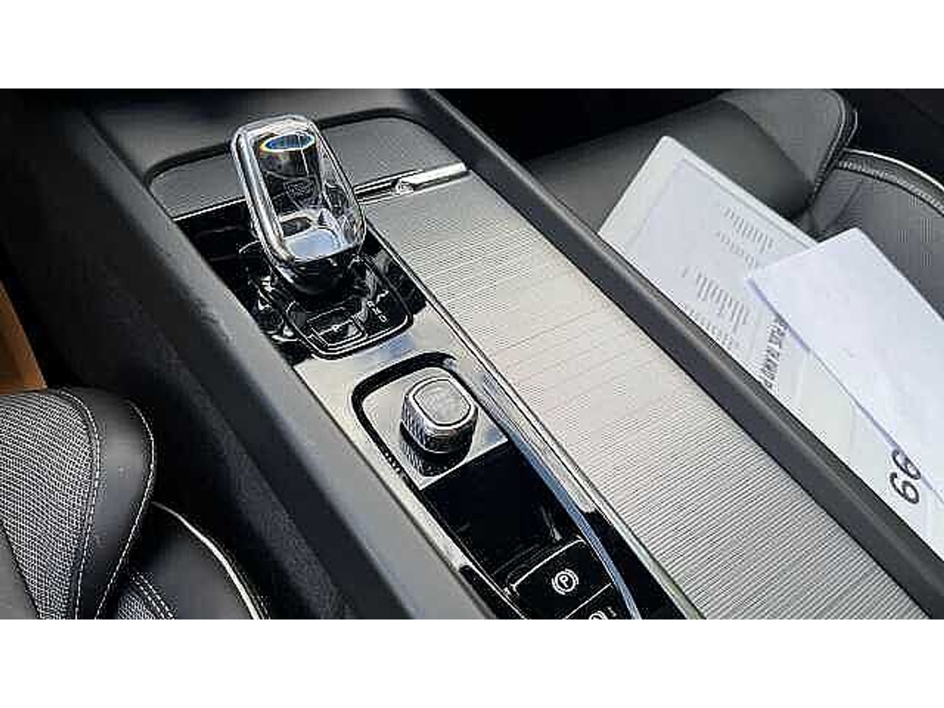 Volvo XC60 Recharge Plus Bright, T6 AWD Plug-in hybrid 48482155-19.jpg | ACB Woluwe