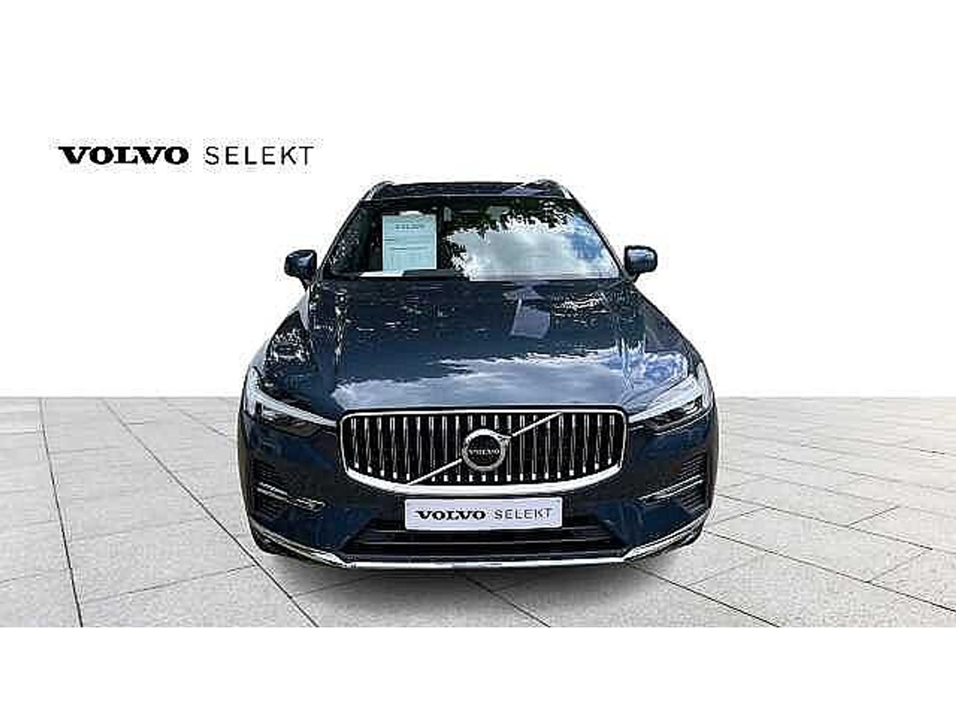 Volvo XC60 Recharge Plus Bright, T6 AWD Plug-in hybrid 48482155-2.jpg | ACB Woluwe