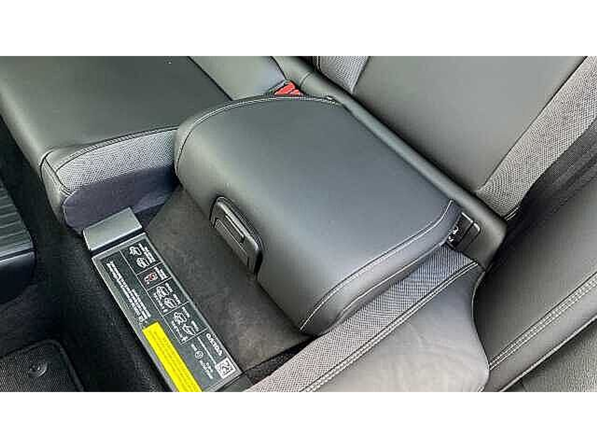 Volvo XC60 Recharge Plus Bright, T6 AWD Plug-in hybrid 48482155-20.jpg | ACB Woluwe