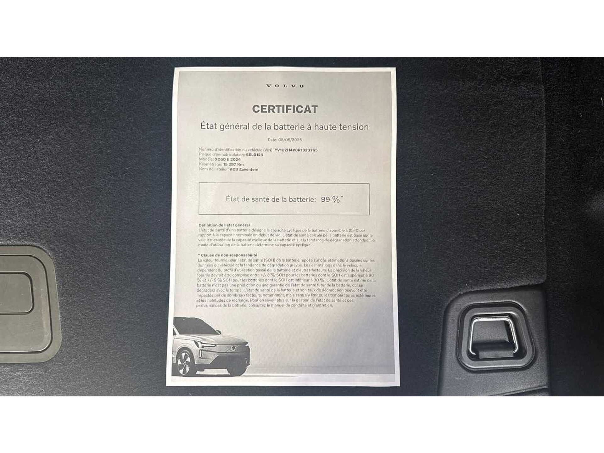 Volvo XC60 Recharge Plus Bright, T6 AWD Plug-in hybrid 48482155-21.jpg | ACB Woluwe