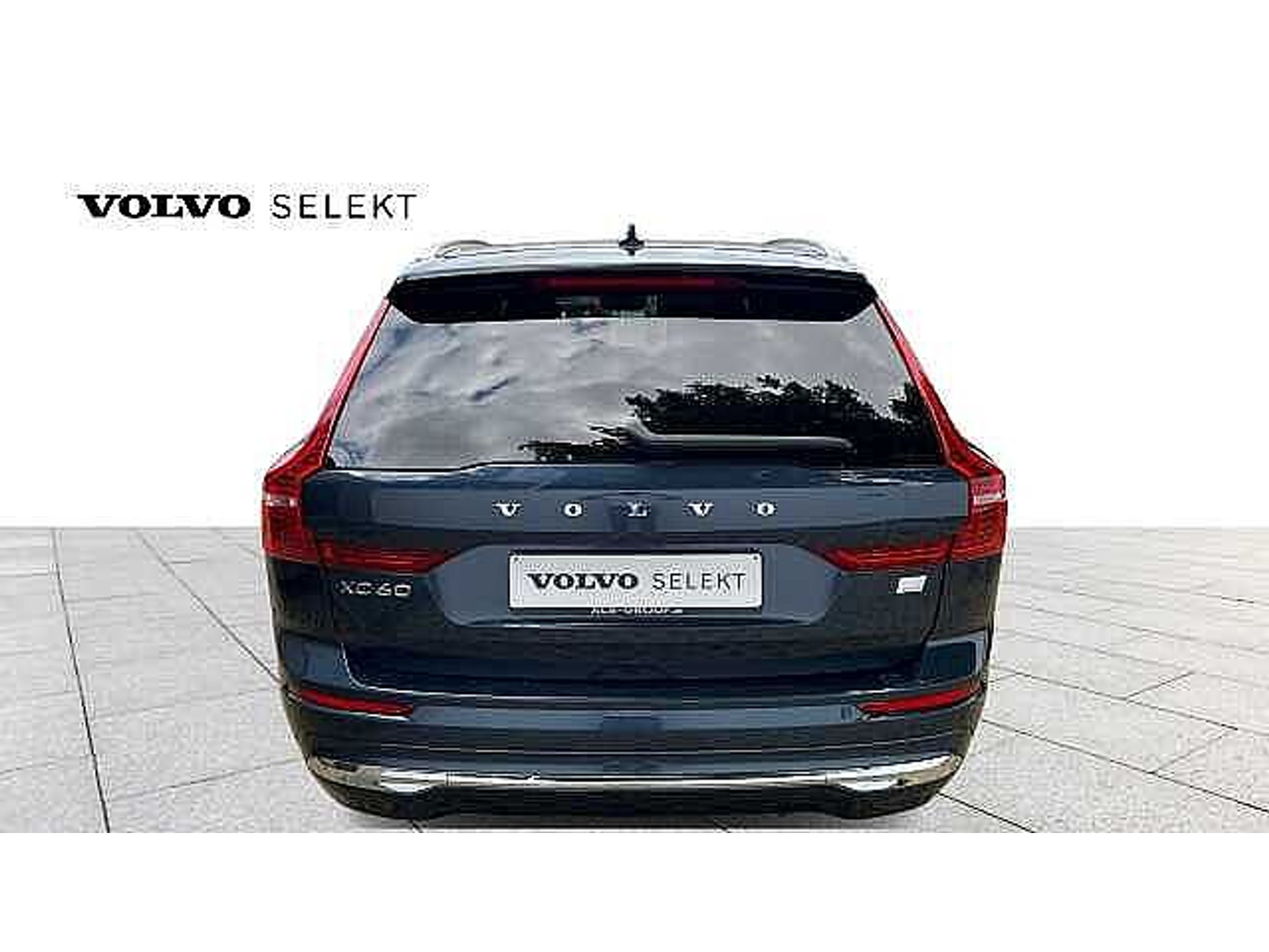 Volvo XC60 Recharge Plus Bright, T6 AWD Plug-in hybrid 48482155-3.jpg | ACB Woluwe