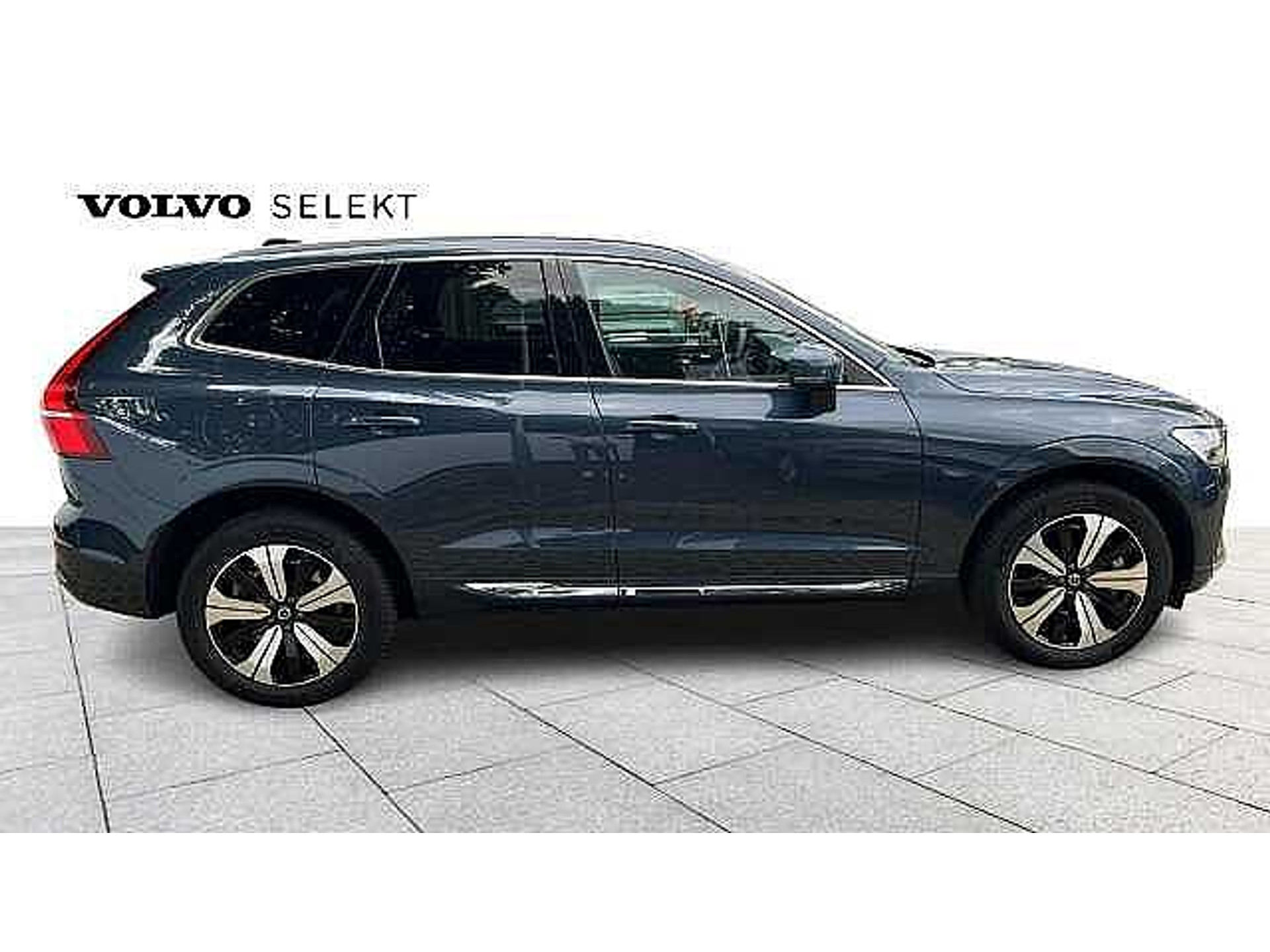 Volvo XC60 Recharge Plus Bright, T6 AWD Plug-in hybrid 48482155-4.jpg | ACB Woluwe