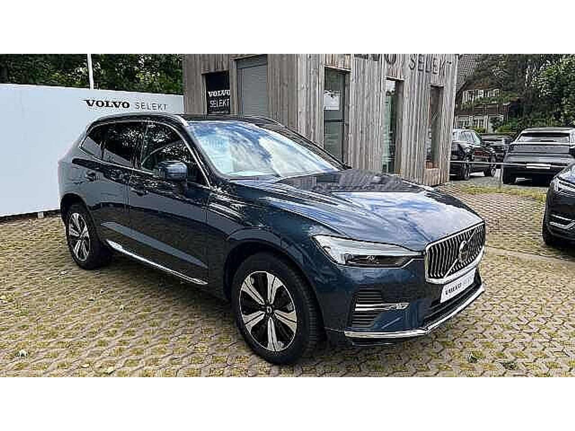 Volvo XC60 Recharge Plus Bright, T6 AWD Plug-in hybrid 48482155-5.jpg | ACB Woluwe