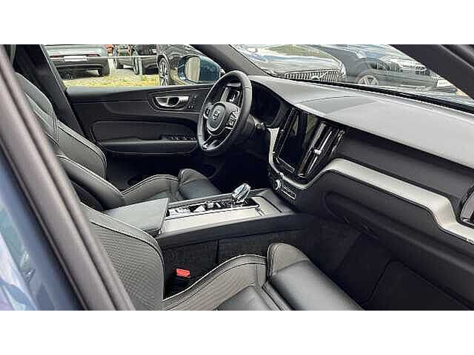 Volvo XC60 Recharge Plus Bright, T6 AWD Plug-in hybrid 48482155-7.jpg | ACB Woluwe