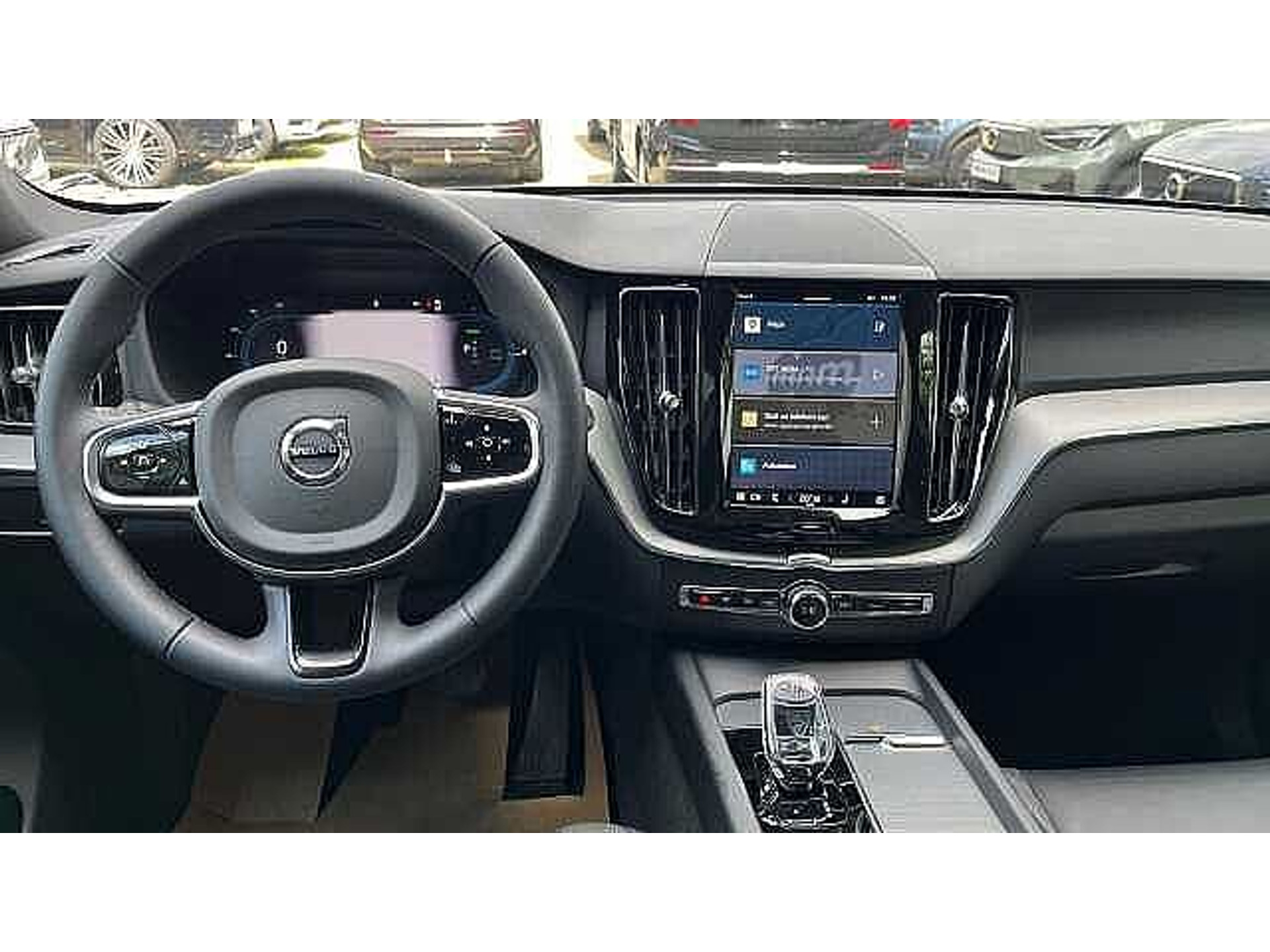 Volvo XC60 Recharge Plus Bright, T6 AWD Plug-in hybrid 48482155-8.jpg | ACB Woluwe