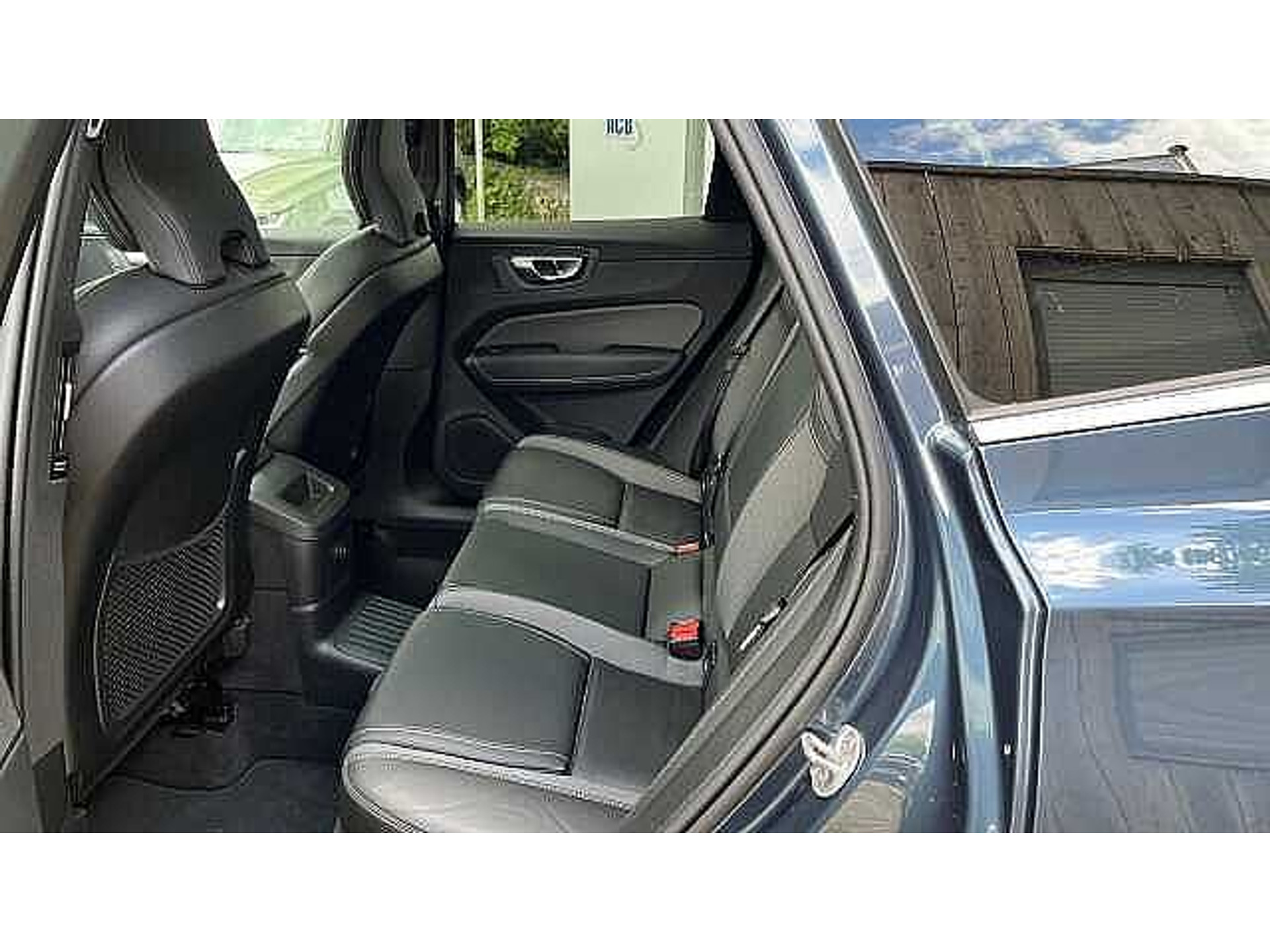 Volvo XC60 Recharge Plus Bright, T6 AWD Plug-in hybrid 48482155-9.jpg | ACB Woluwe