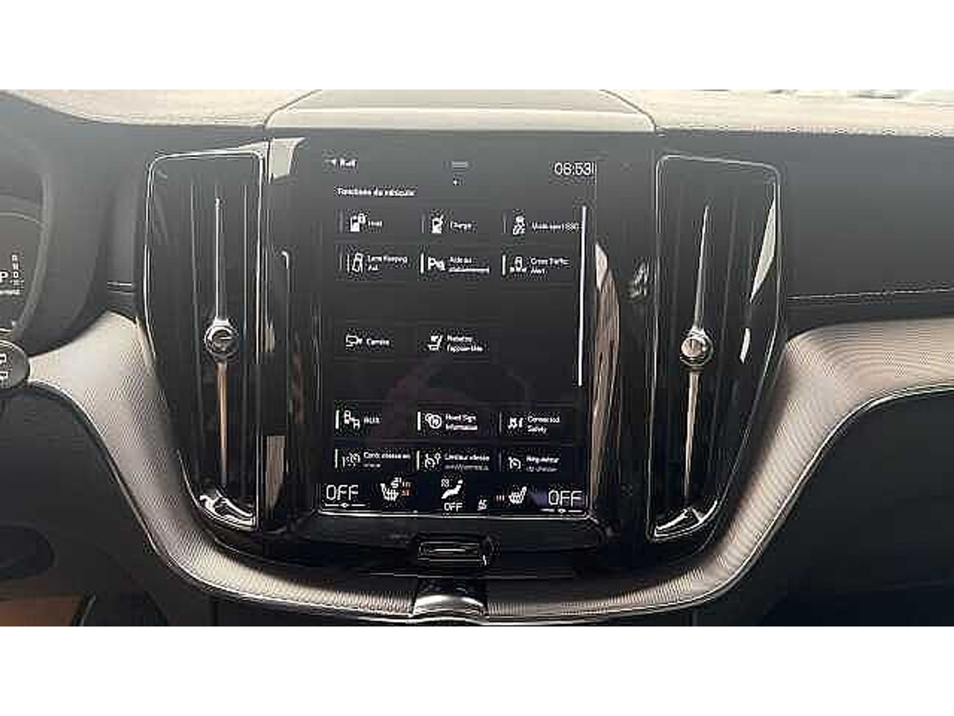 Volvo XC60 Recharge R-Design, T8 AWD Plug in hybride 48482156-13.jpg | ACB Woluwe