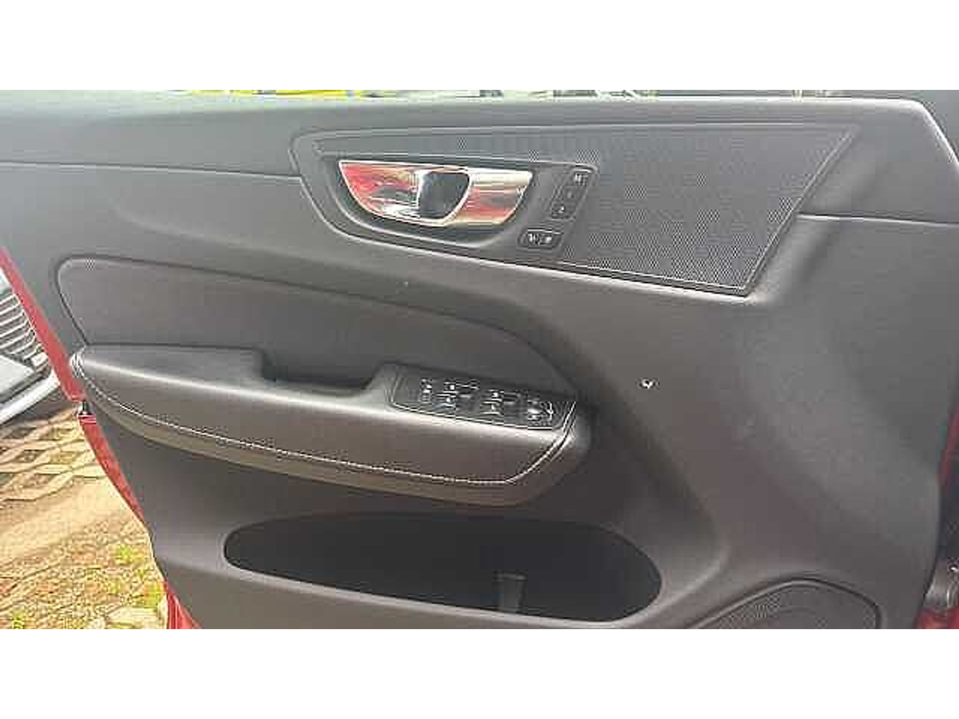 Volvo XC60 Recharge R-Design, T8 AWD Plug in hybride 48482156-17.jpg | ACB Woluwe