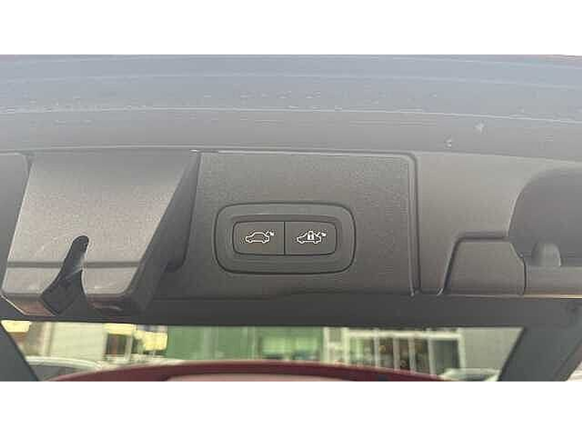 Volvo XC60 Recharge R-Design, T8 AWD Plug in hybride 48482156-19.jpg | ACB Woluwe