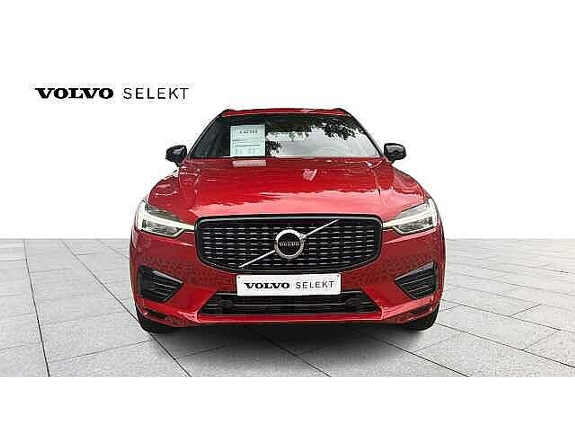 Volvo XC60 Recharge R-Design, T8 AWD Plug in hybride 48482156-2.jpg | ACB Woluwe