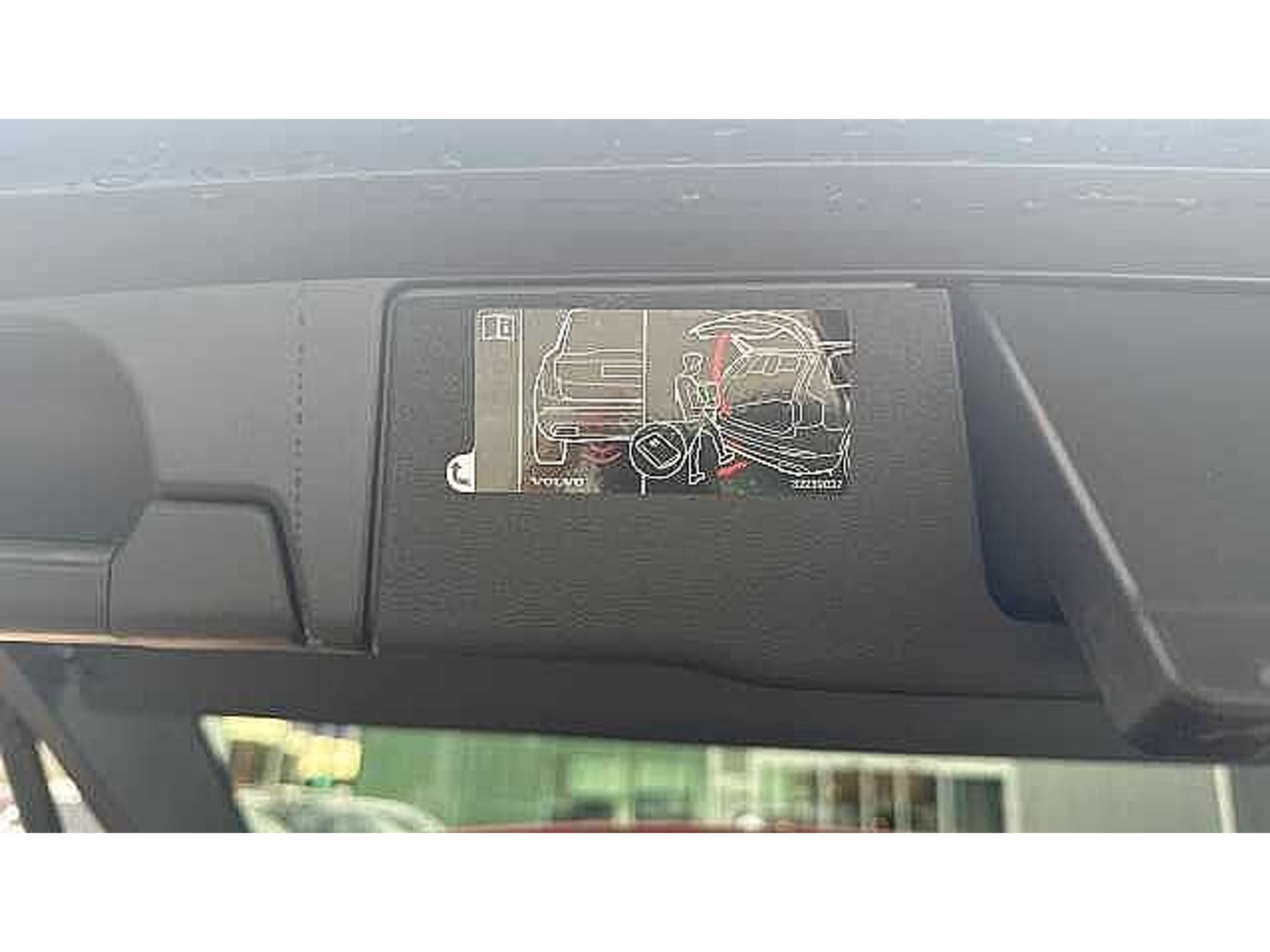 Volvo XC60 Recharge R-Design, T8 AWD Plug in hybride 48482156-20.jpg | ACB Woluwe