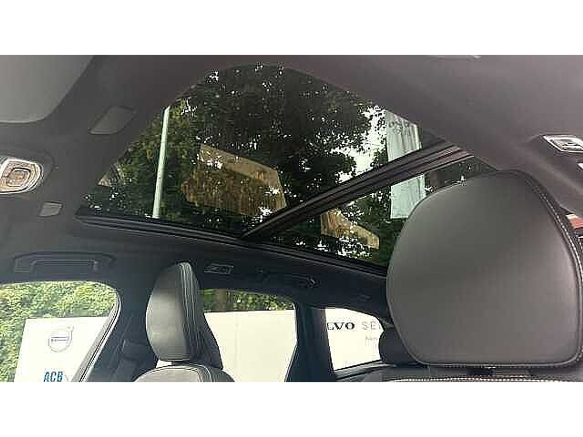 Volvo XC60 Recharge R-Design, T8 AWD Plug in hybride 48482156-21.jpg | ACB Woluwe