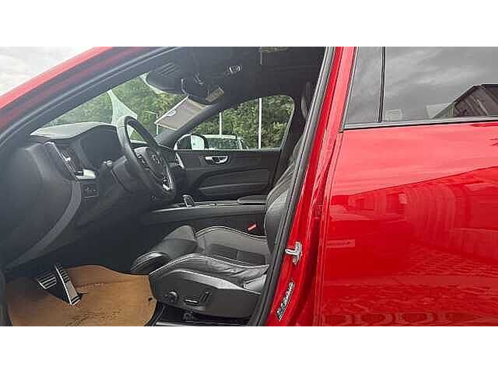 Volvo XC60 Recharge R-Design, T8 AWD Plug in hybride 48482156-22.jpg | ACB Woluwe