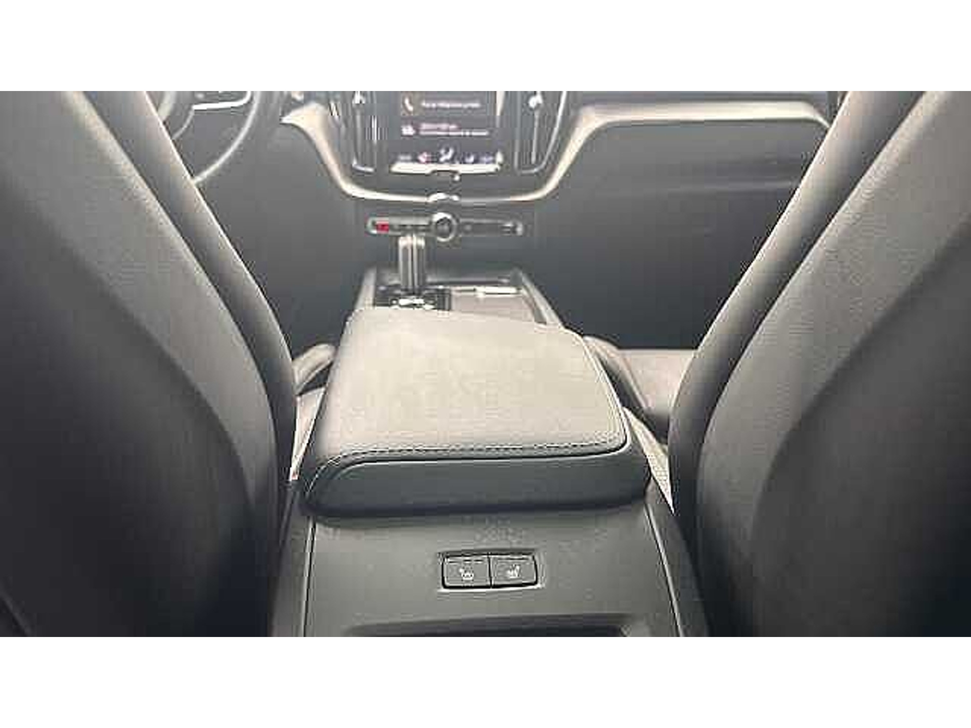 Volvo XC60 Recharge R-Design, T8 AWD Plug in hybride 48482156-23.jpg | ACB Woluwe