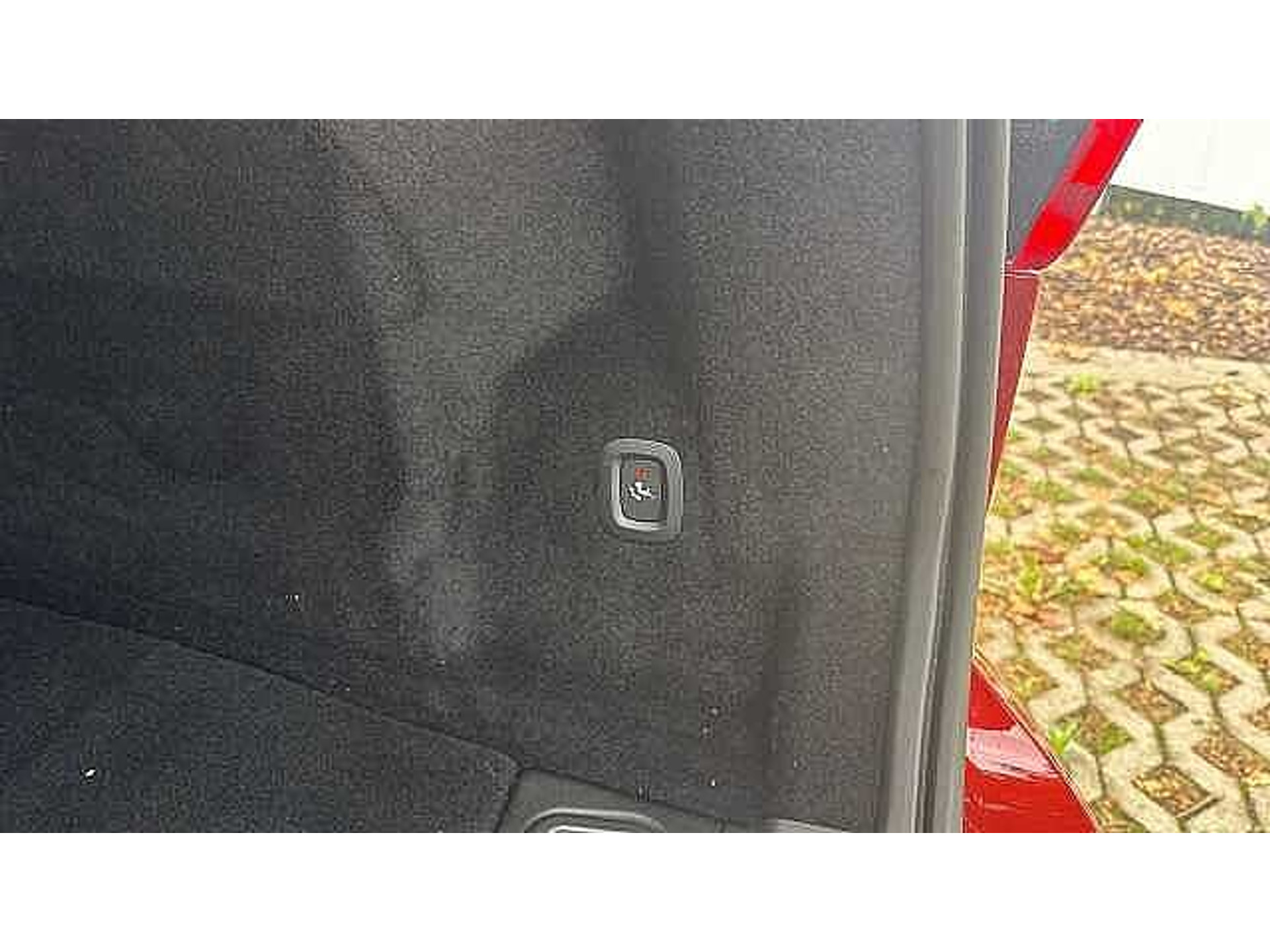 Volvo XC60 Recharge R-Design, T8 AWD Plug in hybride 48482156-24.jpg | ACB Woluwe