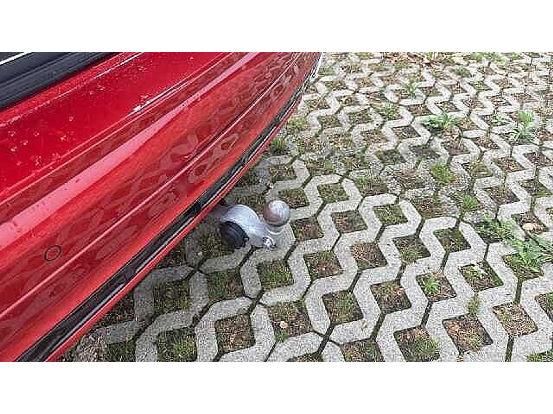 Volvo XC60 Recharge R-Design, T8 AWD Plug in hybride 48482156-25.jpg | ACB Woluwe