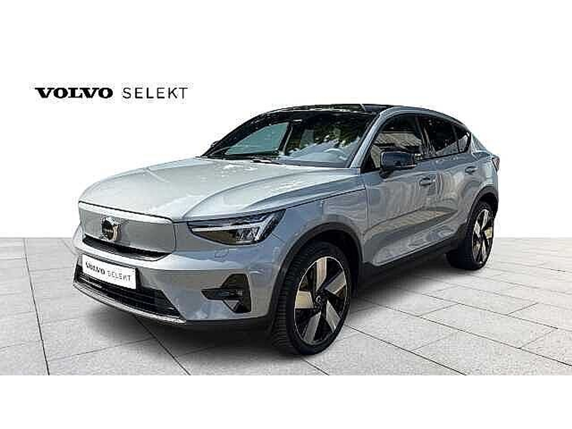 Volvo C40 Recharge Ultimate, Single Motor Extended Range, Elektrisch 48482157-0.jpg | ACB Woluwe