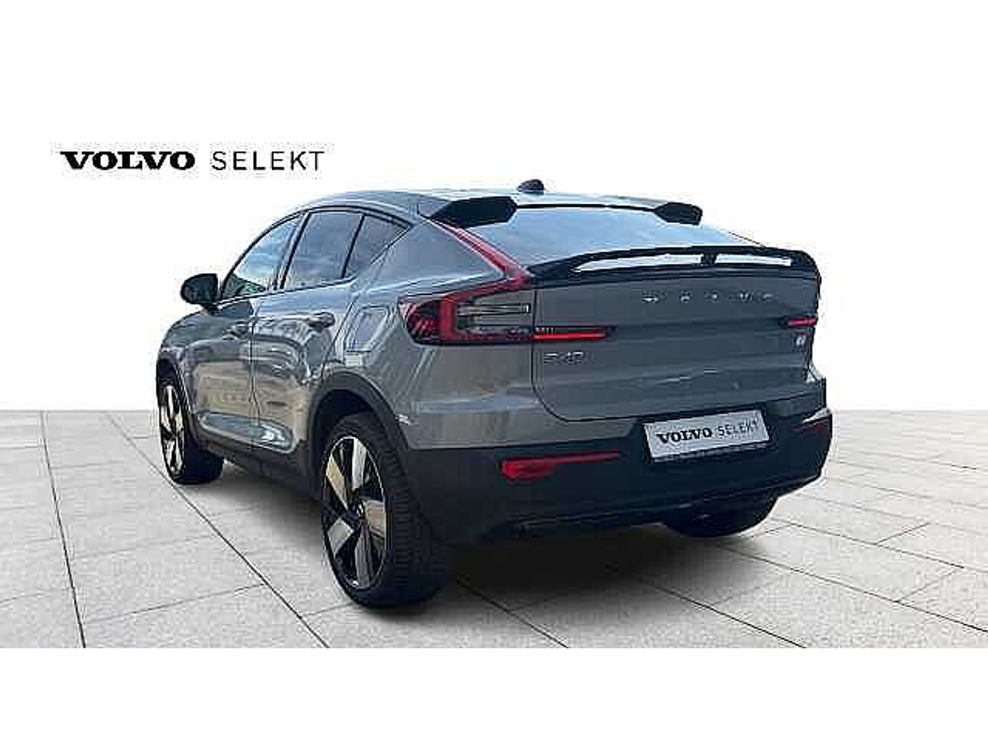 Volvo C40 Recharge Ultimate, Single Motor Extended Range, Elektrisch 48482157-1.jpg | ACB Woluwe