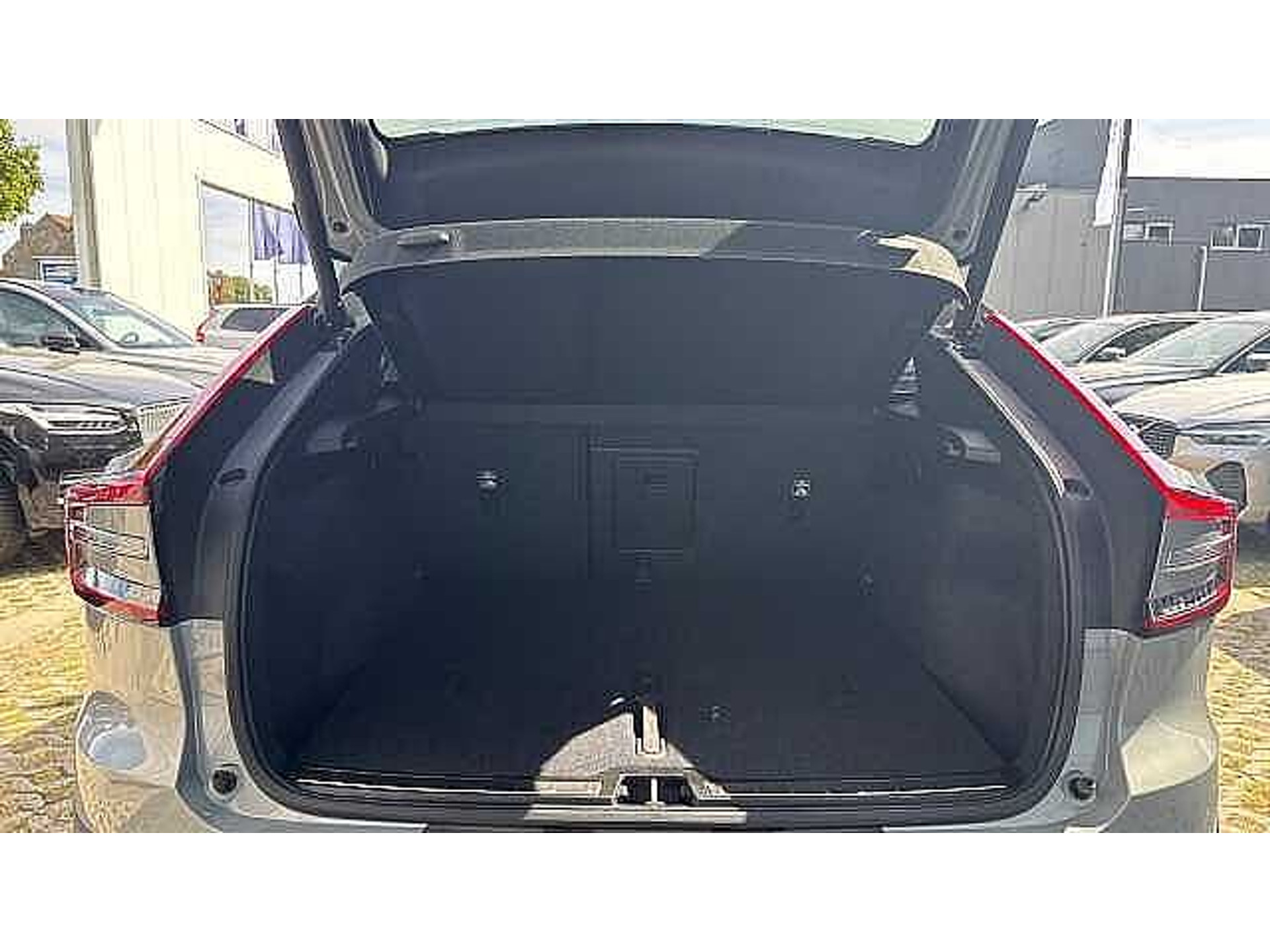 Volvo C40 Recharge Ultimate, Single Motor Extended Range, Elektrisch 48482157-10.jpg | ACB Woluwe