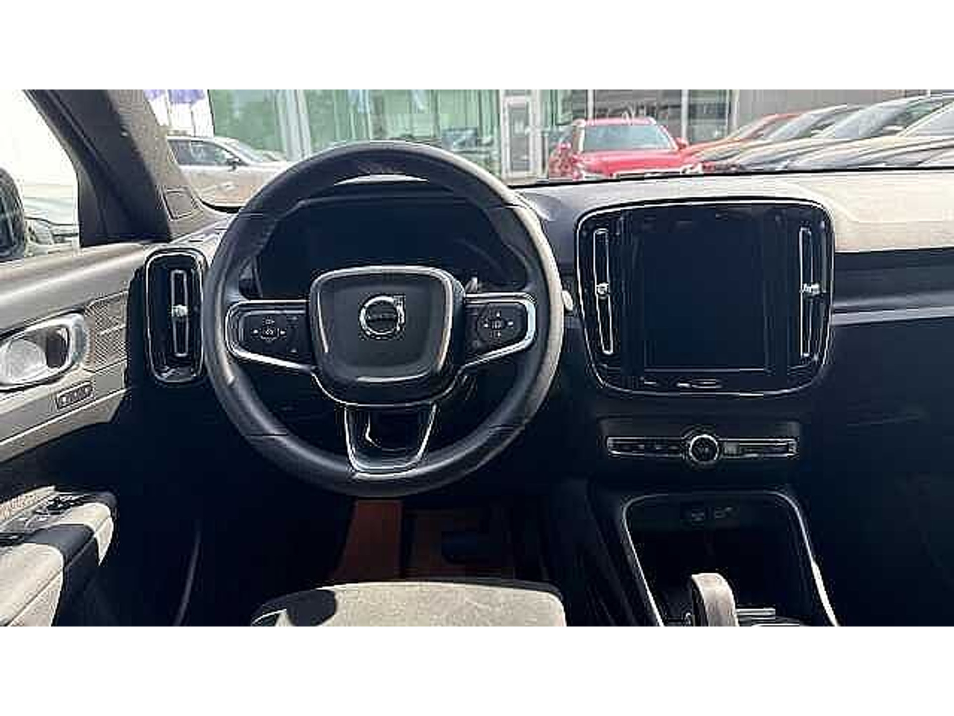 Volvo C40 Recharge Ultimate, Single Motor Extended Range, Elektrisch 48482157-11.jpg | ACB Woluwe