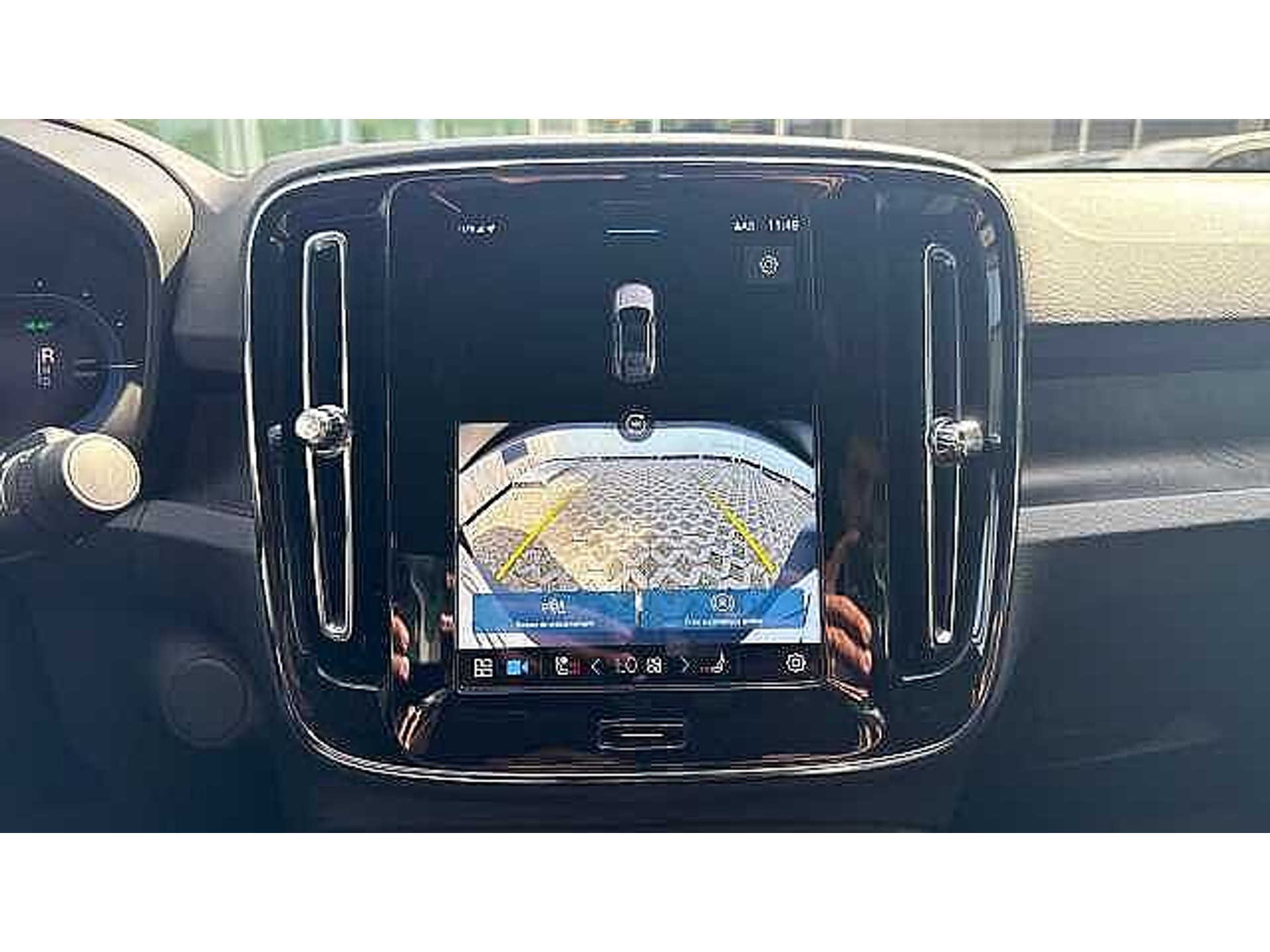 Volvo C40 Recharge Ultimate, Single Motor Extended Range, Elektrisch 48482157-16.jpg | ACB Woluwe