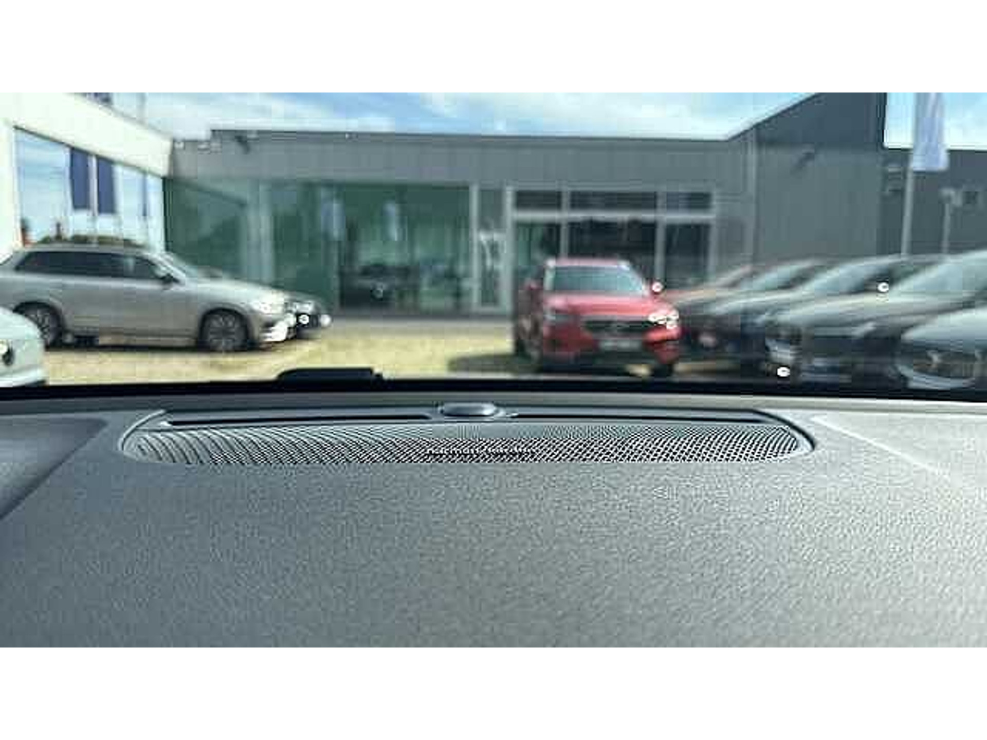 Volvo C40 Recharge Ultimate, Single Motor Extended Range, Elektrisch 48482157-17.jpg | ACB Woluwe