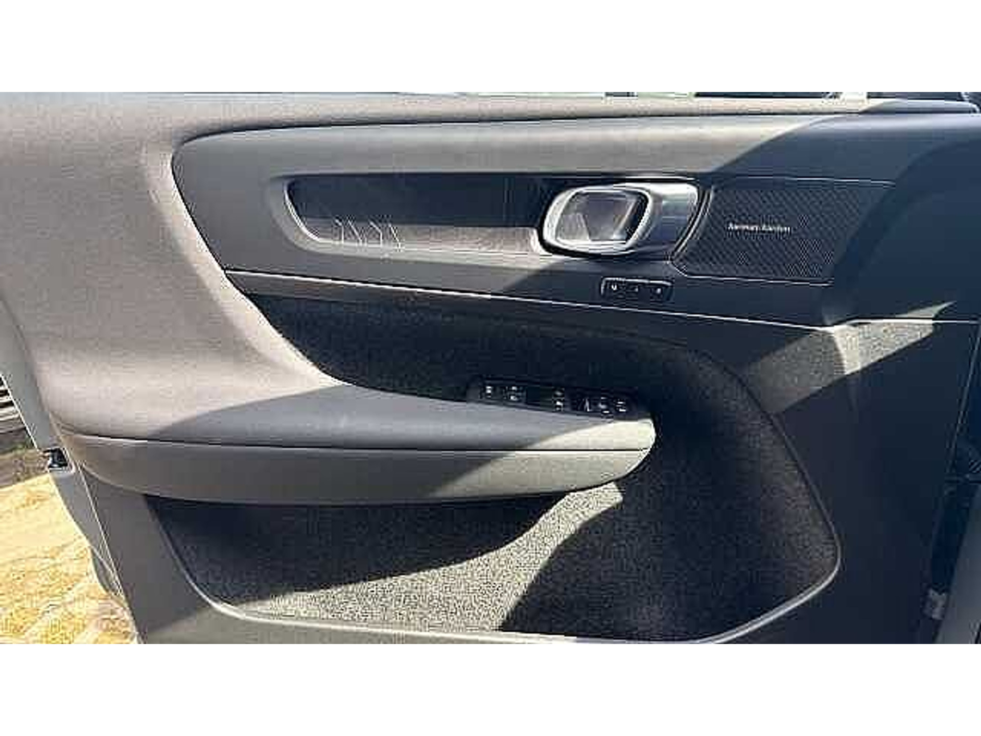 Volvo C40 Recharge Ultimate, Single Motor Extended Range, Elektrisch 48482157-18.jpg | ACB Woluwe