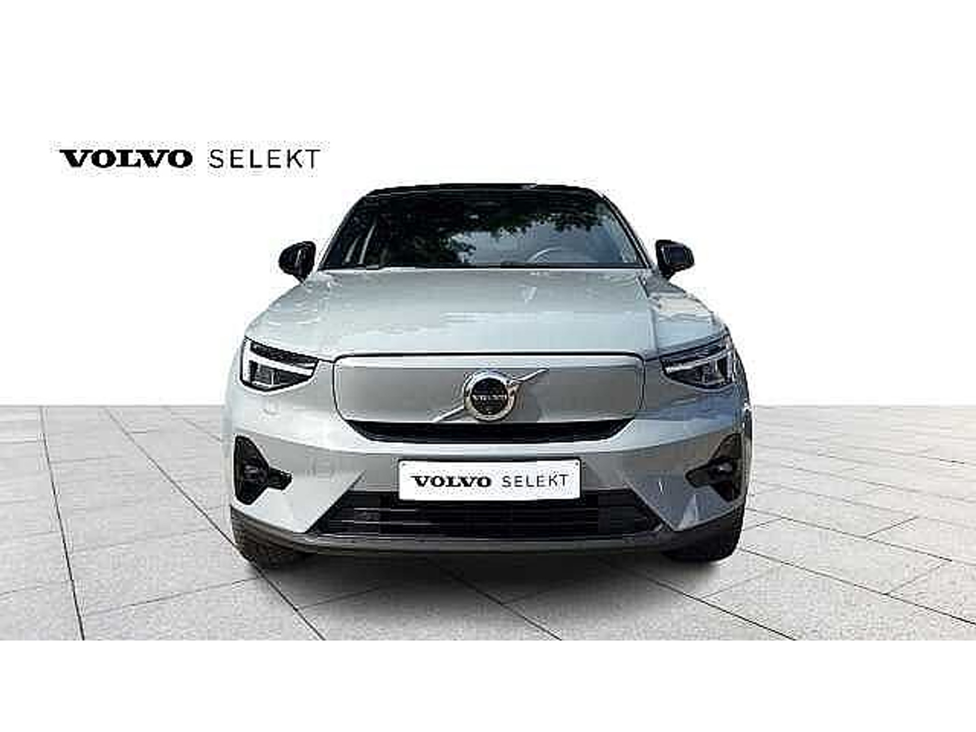 Volvo C40 Recharge Ultimate, Single Motor Extended Range, Elektrisch 48482157-2.jpg | ACB Woluwe