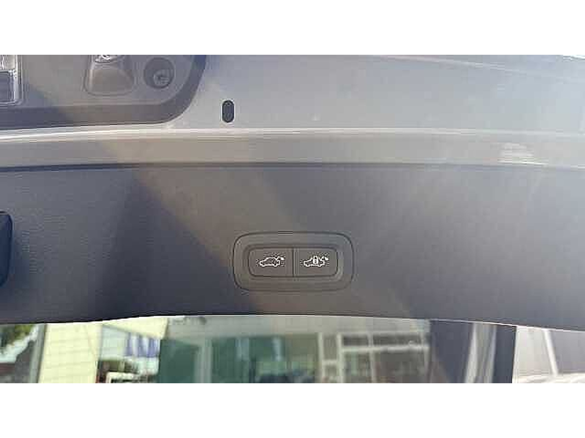 Volvo C40 Recharge Ultimate, Single Motor Extended Range, Elektrisch 48482157-20.jpg | ACB Woluwe