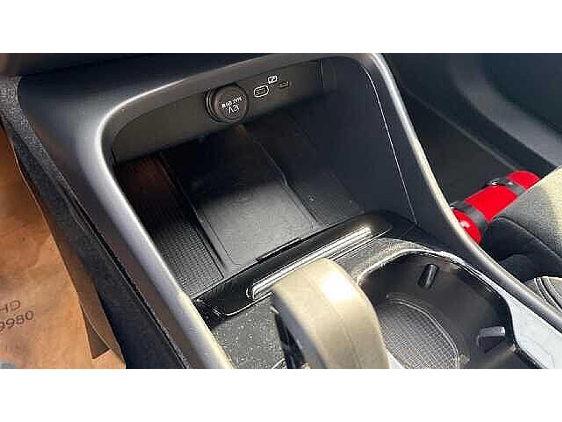 Volvo C40 Recharge Ultimate, Single Motor Extended Range, Elektrisch 48482157-21.jpg | ACB Woluwe