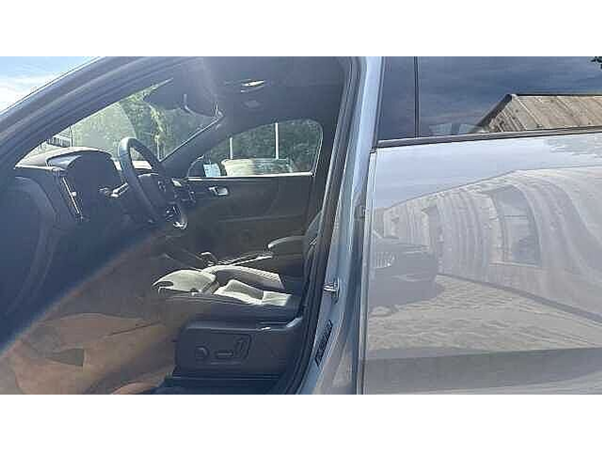 Volvo C40 Recharge Ultimate, Single Motor Extended Range, Elektrisch 48482157-23.jpg | ACB Woluwe