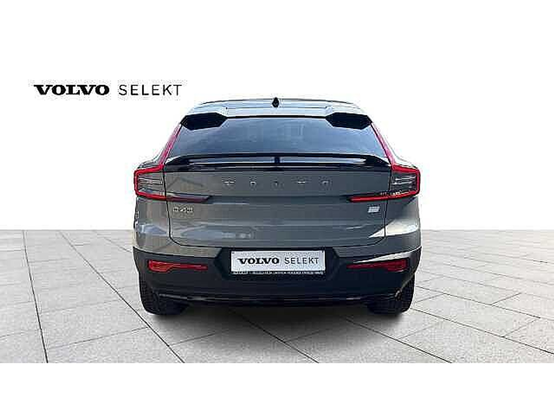 Volvo C40 Recharge Ultimate, Single Motor Extended Range, Elektrisch 48482157-3.jpg | ACB Woluwe