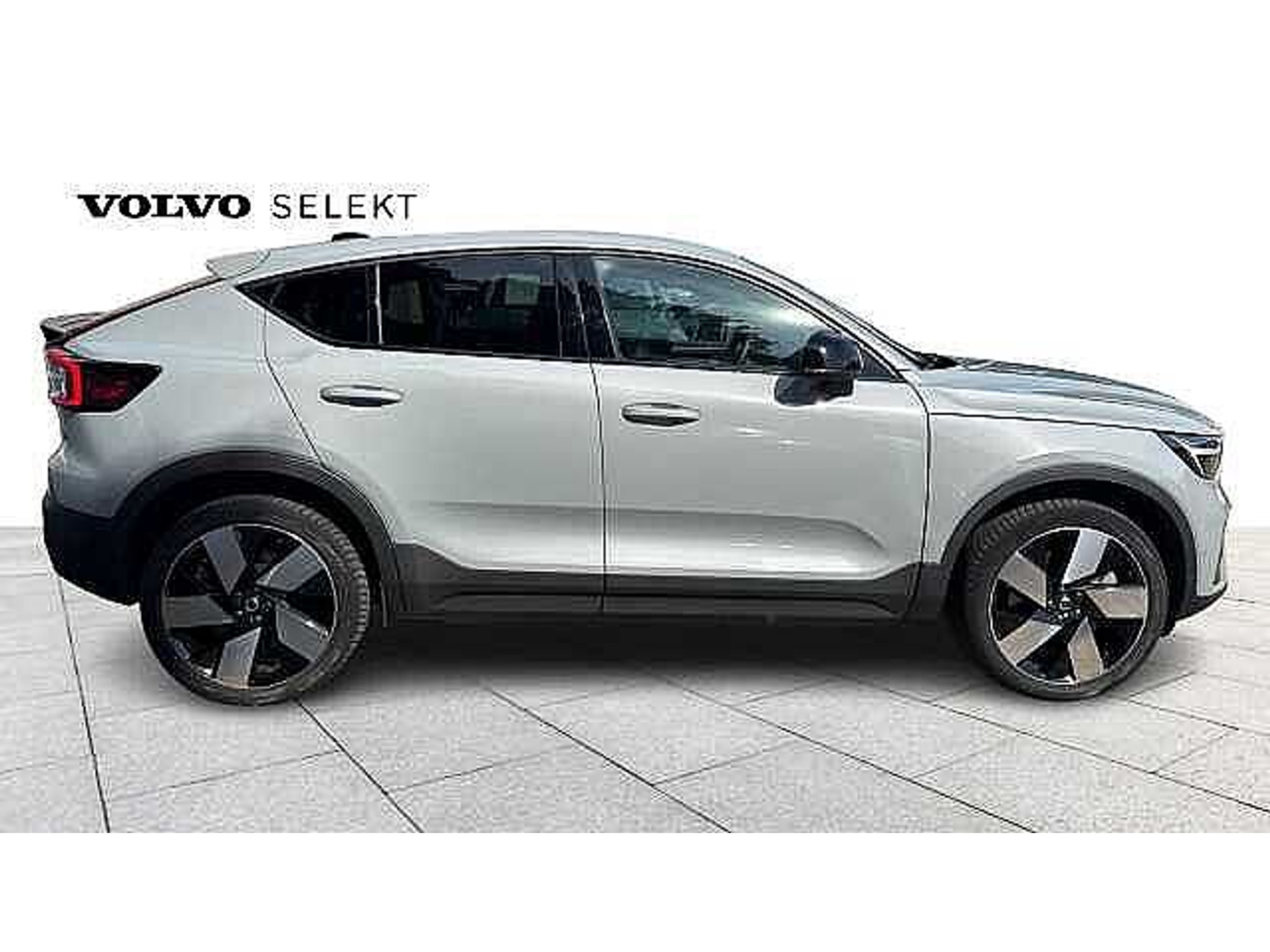 Volvo C40 Recharge Ultimate, Single Motor Extended Range, Elektrisch 48482157-4.jpg | ACB Woluwe