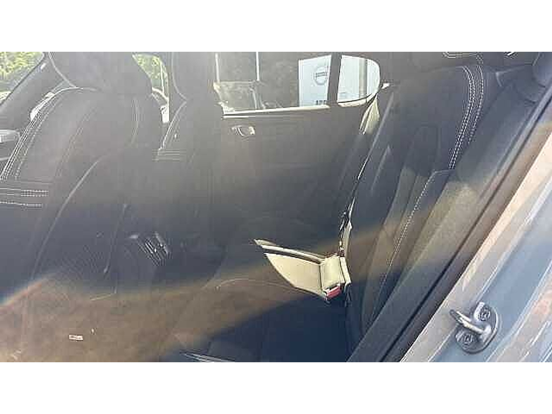 Volvo C40 Recharge Ultimate, Single Motor Extended Range, Elektrisch 48482157-9.jpg | ACB Woluwe