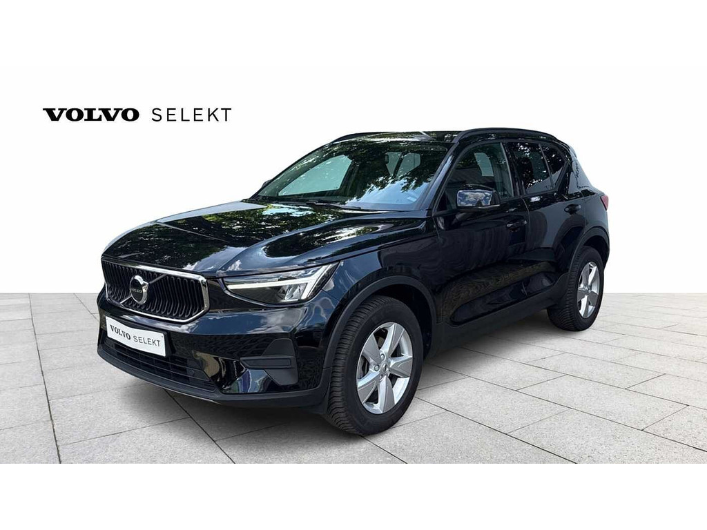 Volvo XC40 Essential, T2 Automaat Benzine 48482158-0.jpg | ACB Zaventem