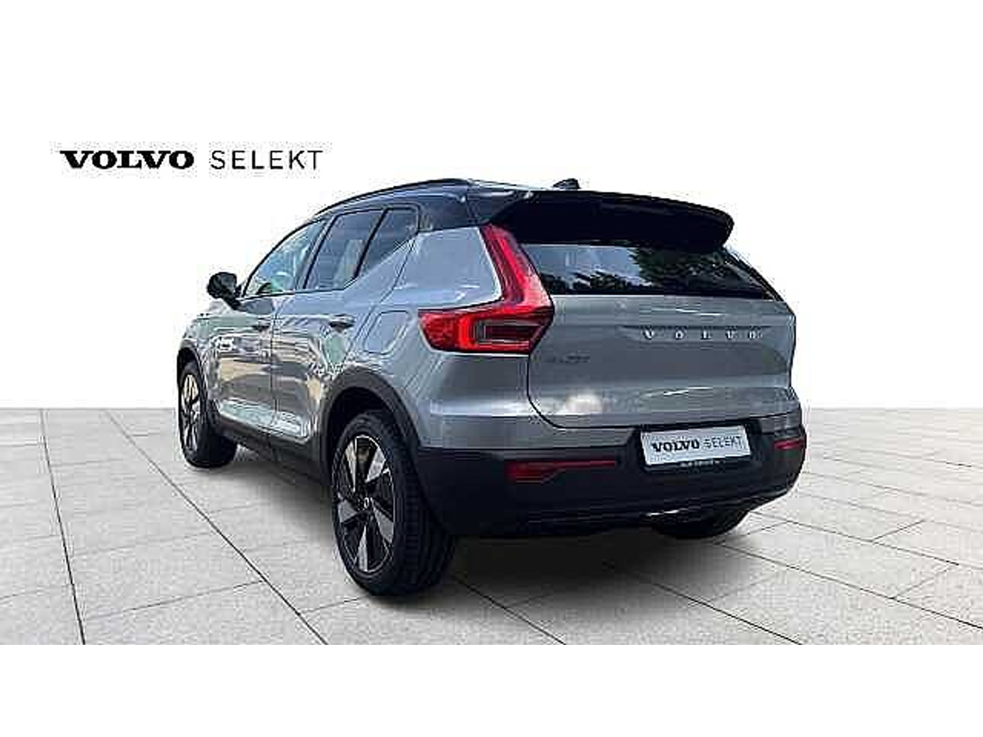 Volvo XC40 Ultra, Single Motor Extended Range 48482161-1.jpg | ACB Woluwe