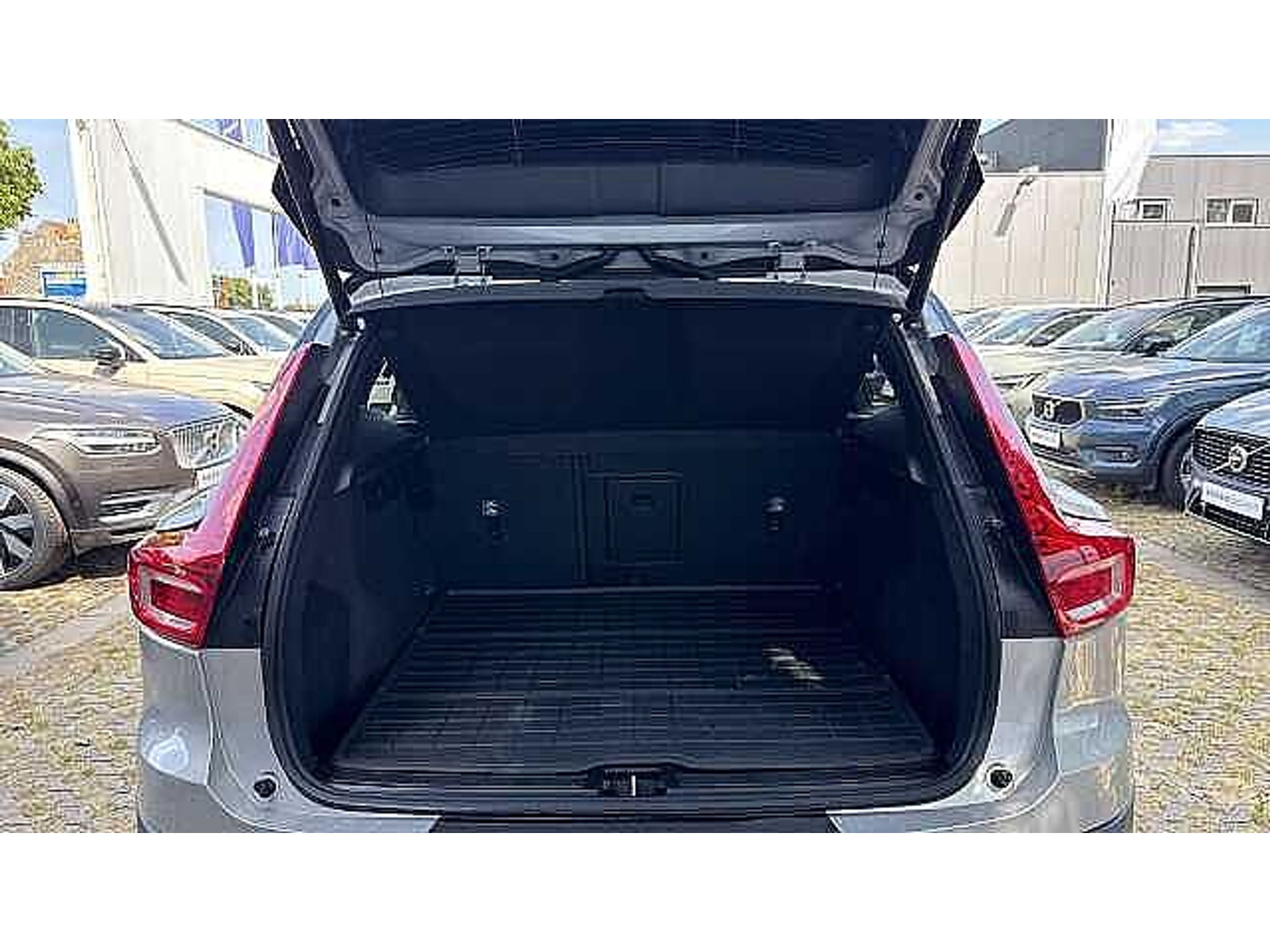 Volvo XC40 Ultra, Single Motor Extended Range 48482161-10.jpg | ACB Woluwe