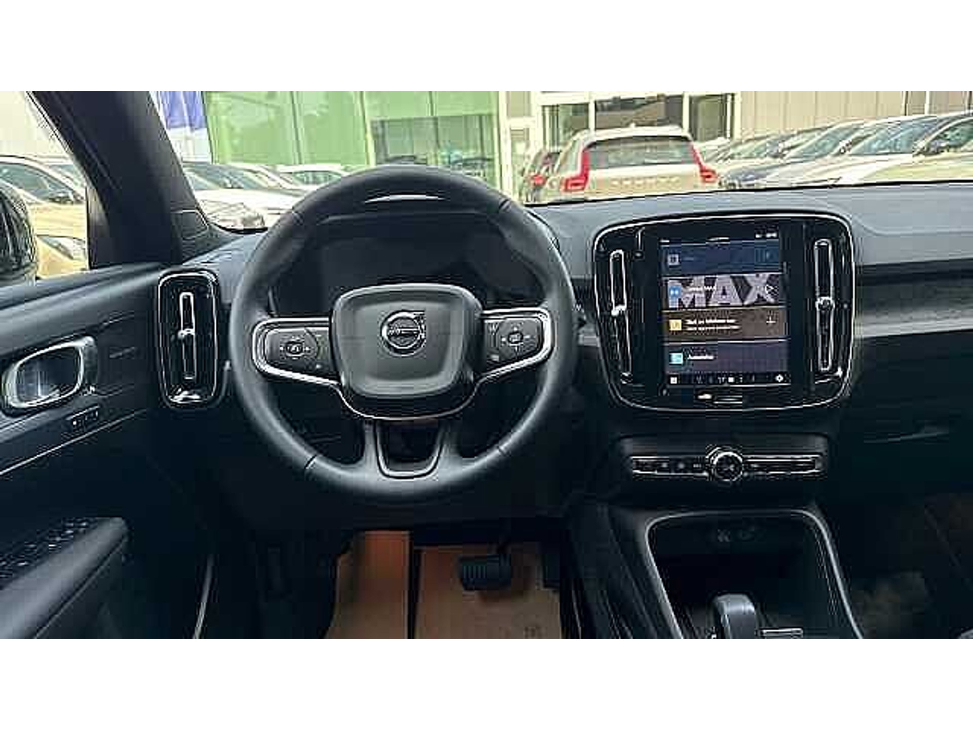 Volvo XC40 Ultra, Single Motor Extended Range 48482161-11.jpg | ACB Woluwe