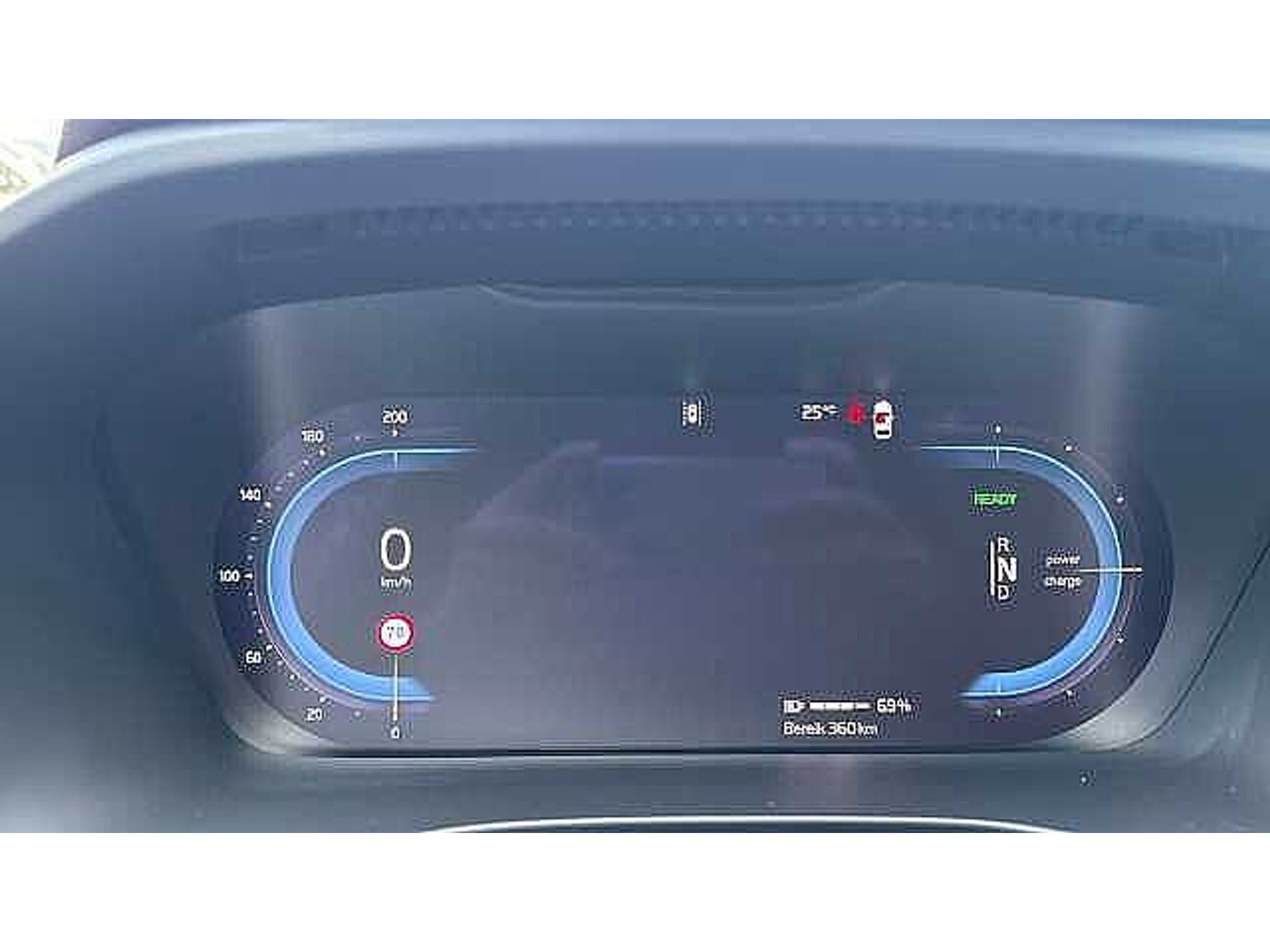 Volvo XC40 Ultra, Single Motor Extended Range 48482161-12.jpg | ACB Woluwe