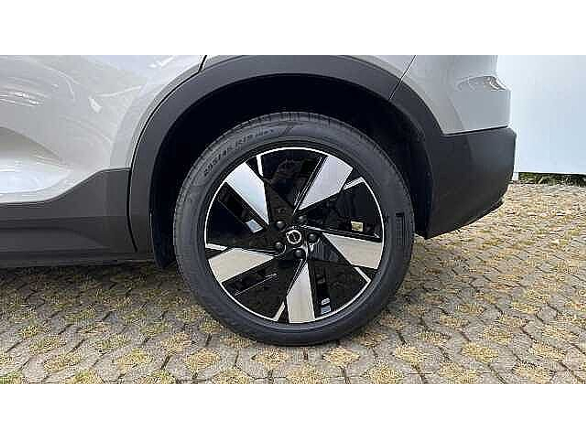 Volvo XC40 Ultra, Single Motor Extended Range 48482161-14.jpg | ACB Woluwe