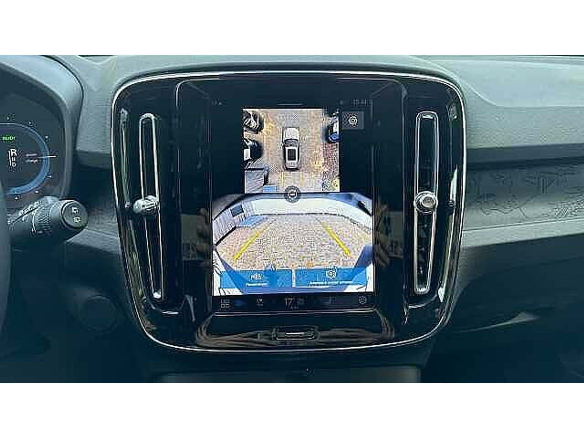 Volvo XC40 Ultra, Single Motor Extended Range 48482161-16.jpg | ACB Woluwe