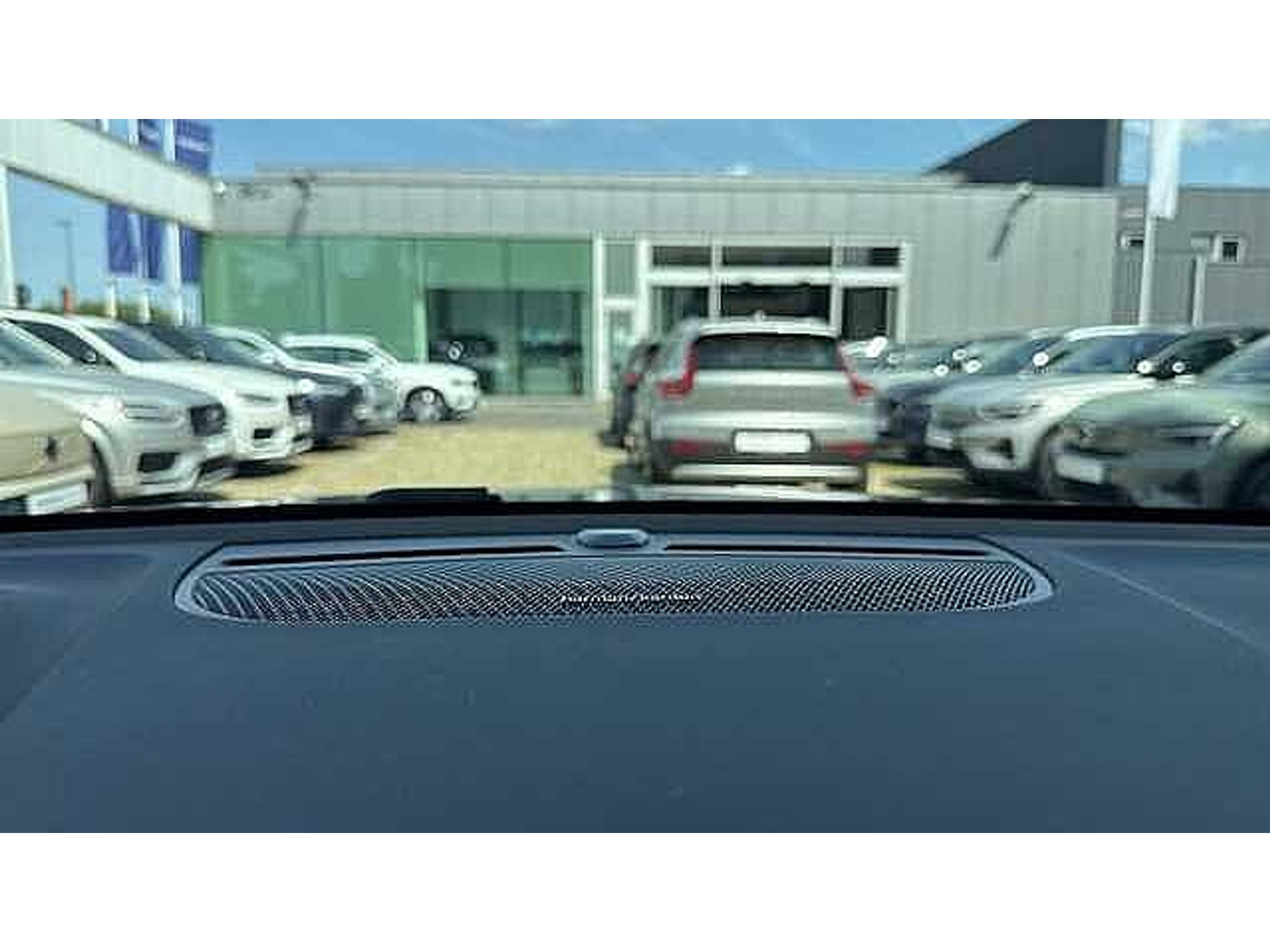 Volvo XC40 Ultra, Single Motor Extended Range 48482161-17.jpg | ACB Woluwe