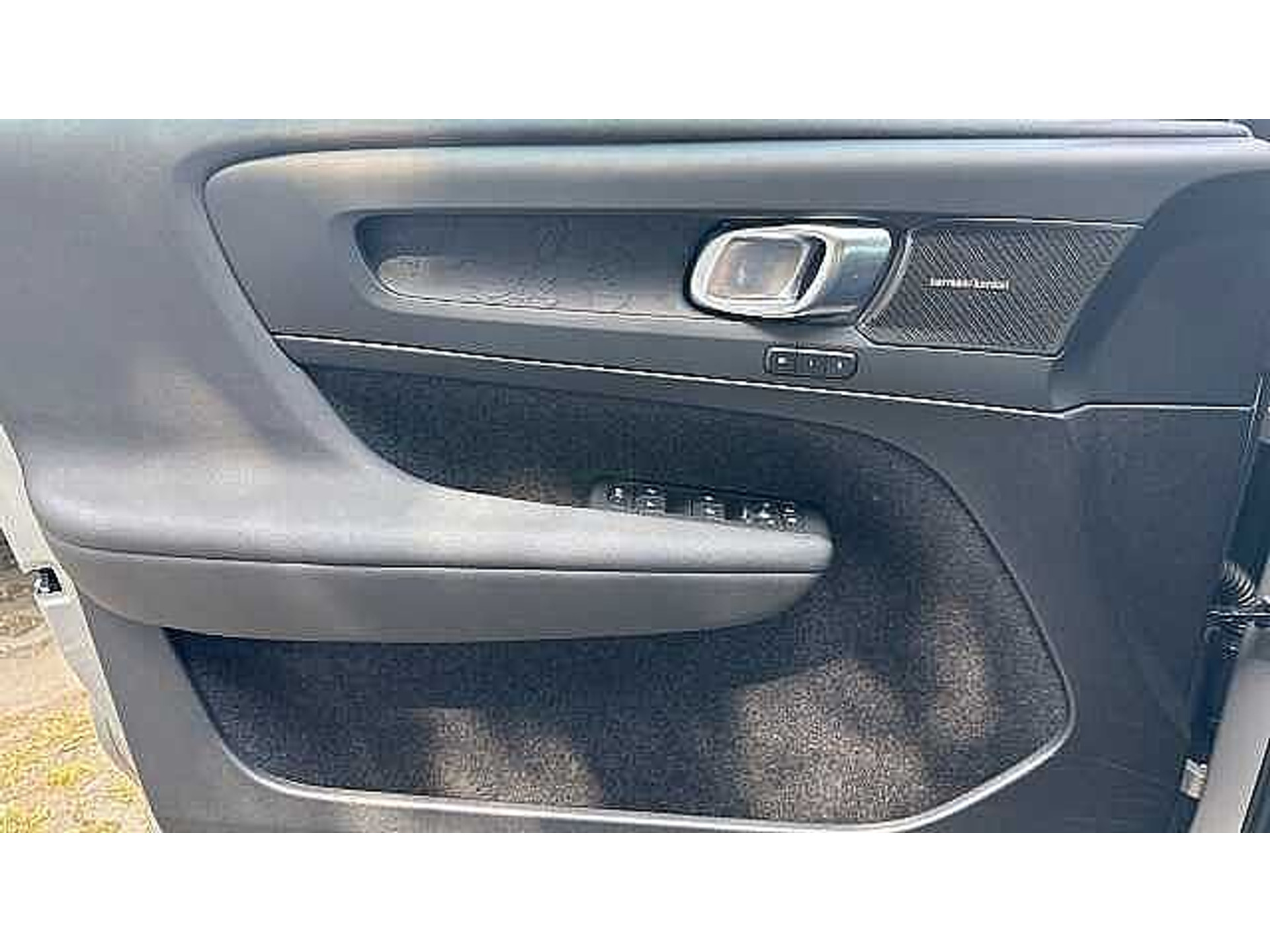 Volvo XC40 Ultra, Single Motor Extended Range 48482161-18.jpg | ACB Woluwe