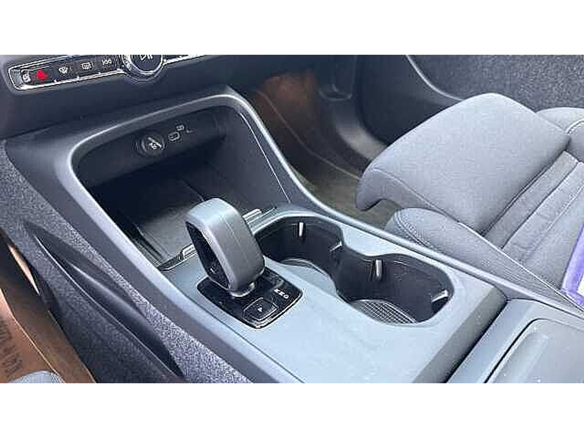 Volvo XC40 Ultra, Single Motor Extended Range 48482161-19.jpg | ACB Woluwe