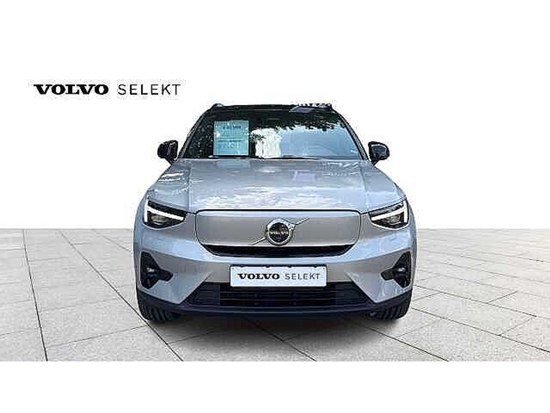 Volvo XC40 Ultra, Single Motor Extended Range 48482161-2.jpg | ACB Woluwe