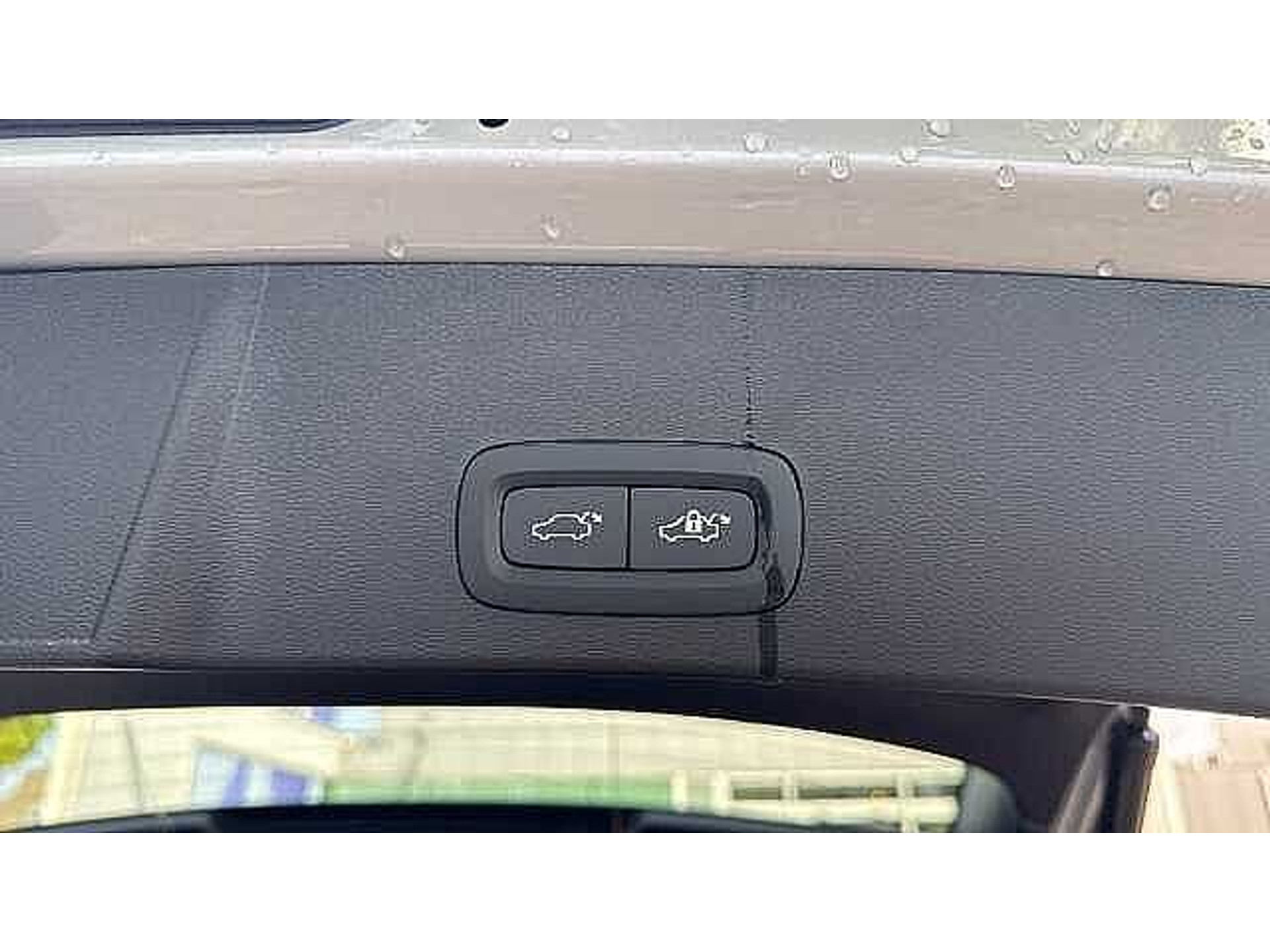 Volvo XC40 Ultra, Single Motor Extended Range 48482161-20.jpg | ACB Woluwe