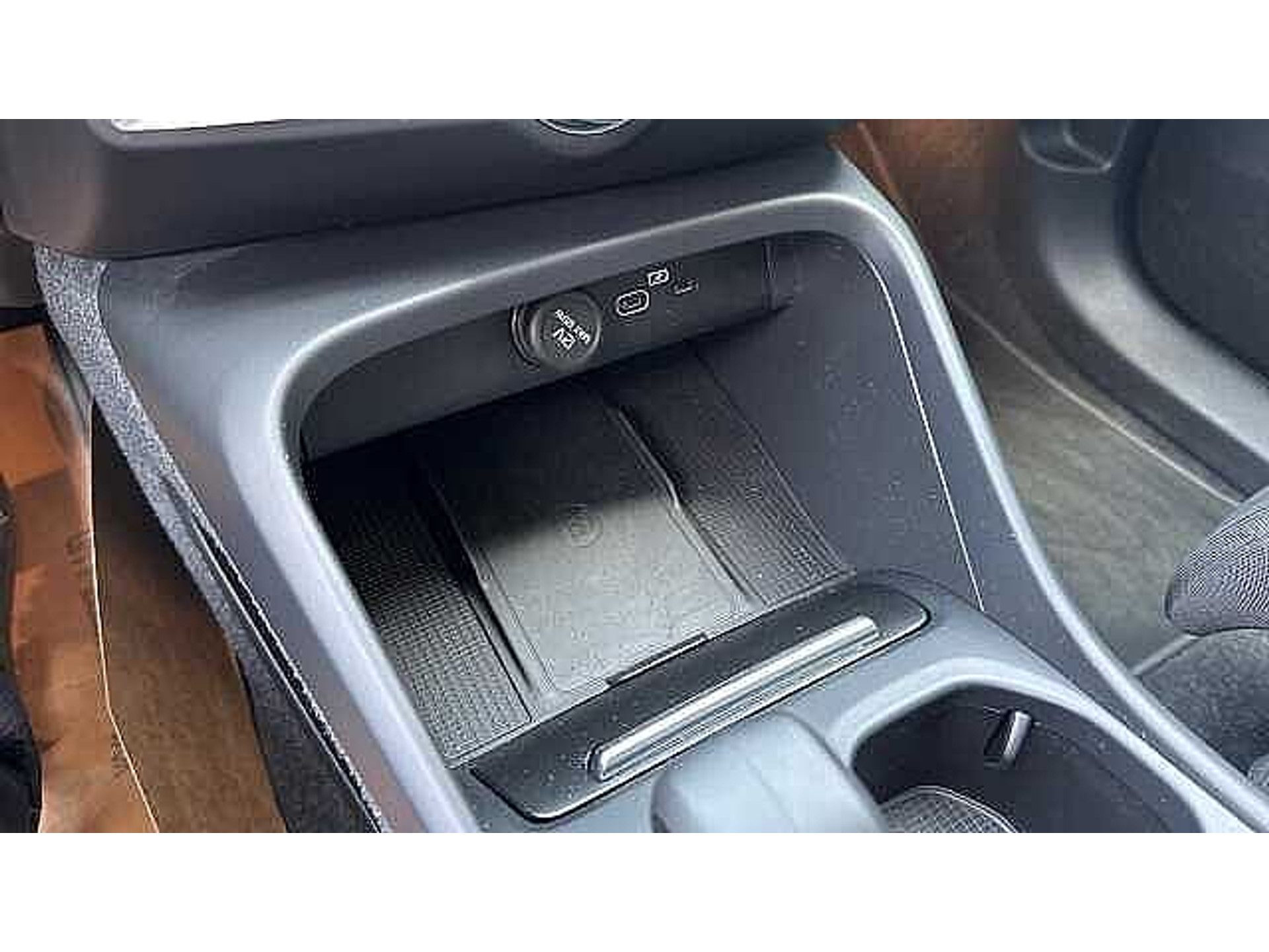 Volvo XC40 Ultra, Single Motor Extended Range 48482161-21.jpg | ACB Woluwe