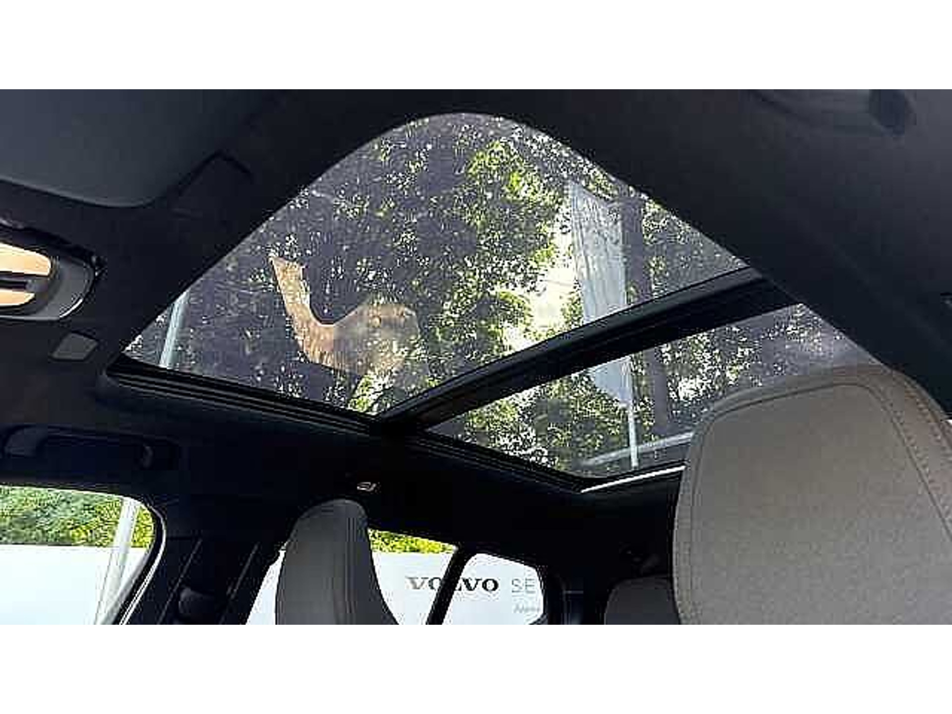 Volvo XC40 Ultra, Single Motor Extended Range 48482161-22.jpg | ACB Woluwe