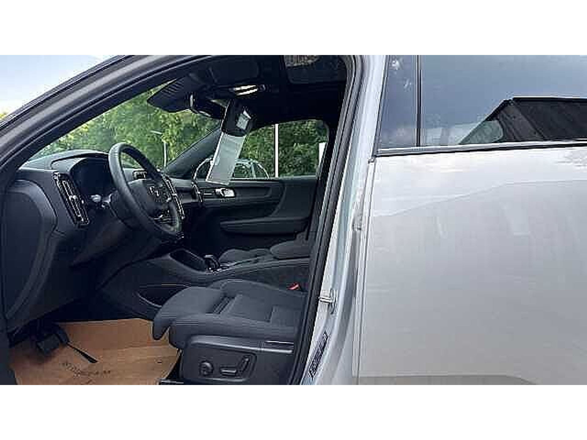 Volvo XC40 Ultra, Single Motor Extended Range 48482161-23.jpg | ACB Woluwe