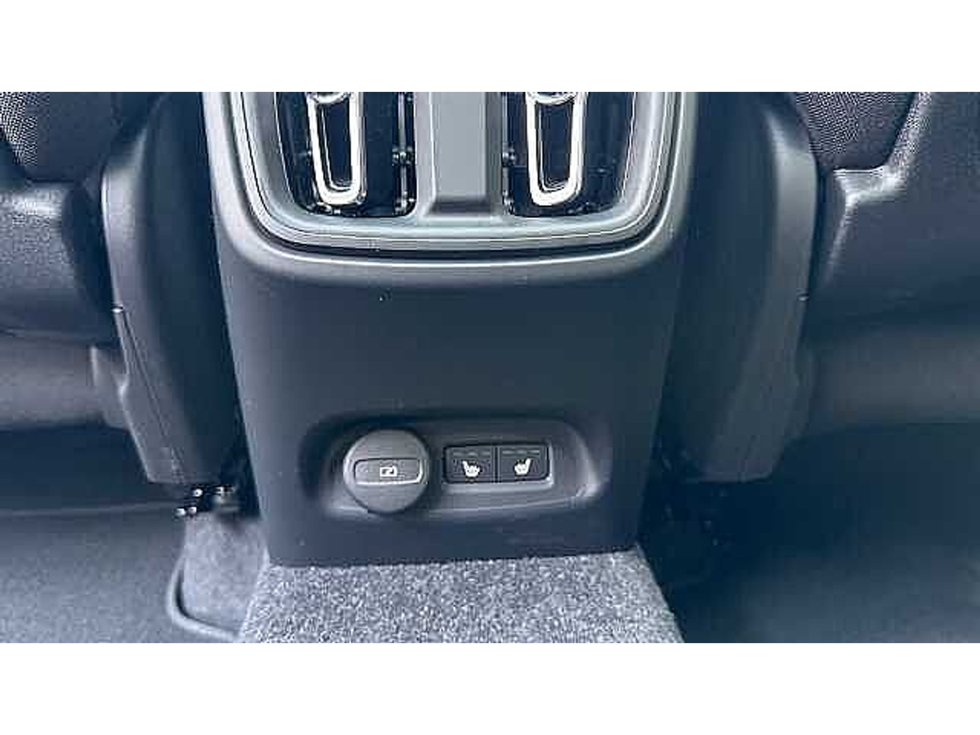 Volvo XC40 Ultra, Single Motor Extended Range 48482161-24.jpg | ACB Woluwe